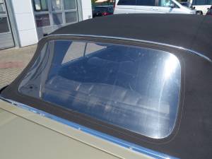 Image 23/32 of Mercedes-Benz 300 SE (1964)