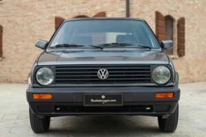 Image 3/42 de Volkswagen Golf Mk I 1.6 (1983)
