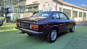 Imagen 13/60 de Lancia Beta Coupe 1300 (1978)