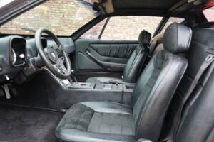 Image 3/50 of De Tomaso Pantera (1972)