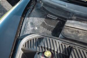 Image 15/50 of Porsche 911 Carrera 4 (2001)