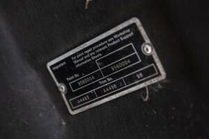 Imagen 45/50 de Bentley Arnage T (2001)