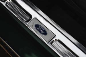 Bild 29/45 von Ford Mustang 289 (1968)