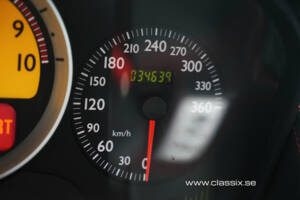 Bild 19/24 von Ferrari F 430 (2008)