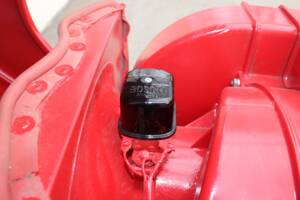 Bild 18/42 von Porsche-Diesel Super Export 339 (1963)