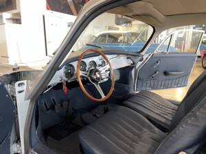 Bild 13/38 von Porsche 356 C 1600 (1964)