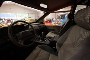 Afbeelding 16/54 van Land Rover Range Rover Classic 3.9 (1990)