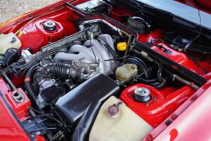 Image 17/50 de Porsche 924 S (1981)