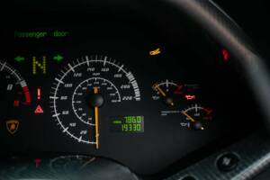 Image 9/38 of Lamborghini Murciélago LP640 (2008)