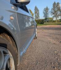 Image 18/111 of Alfa Romeo 147 3.2 GTA (2002)