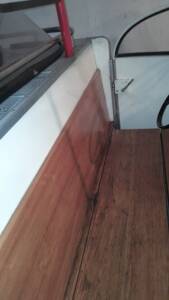 Bild 43/67 von Opel Blitz (1955)