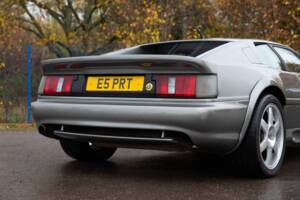 Image 21/50 of Lotus Esprit GT3 (1998)
