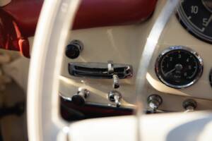 Bild 37/45 von Mercedes-Benz 190 SL (1959)