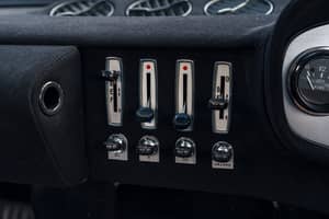 Afbeelding 18/26 van Ferrari 365 GTB&#x2F;4 Daytona (1971)