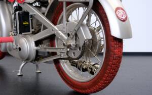 Bild 69/95 von Opel Motoclub (1929)