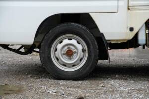 Bild 13/21 von Honda Acty Crawler (1994)