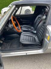 Afbeelding 16/31 van Alfa Romeo 1.6 Spider (1985)