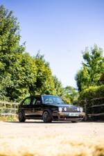 Bild 13/50 von Volkswagen Golf II GTi 1.8 (1991)