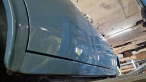 Bild 38/125 von Ford Taunus 17m 1700 (1961)