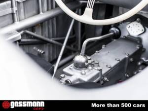 Image 13/15 of Veritas Meteor II RS (1951)