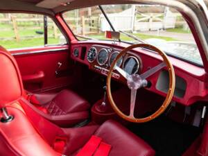 Image 45/50 of Aston Martin DB 2 (1953)
