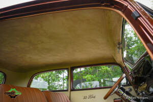 Afbeelding 28/66 van Ford V8 Hot Rod (1933)