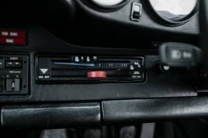 Afbeelding 27/34 van Porsche 911 Turbo 3.3 (1981)