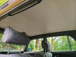 Bild 26/28 von Mercedes-Benz 280 SE (1974)