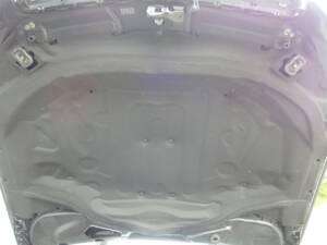 Bild 84/100 von Mercedes-Benz S 500 (2008)