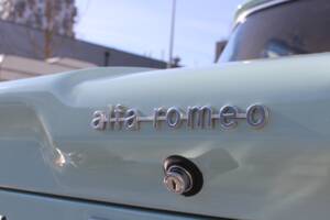 Bild 17/95 von Alfa Romeo Giulia 1300 TI (1967)