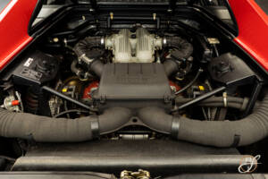 Image 17/24 of Ferrari 348 TB (1991)