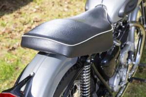 Bild 17/29 von Triumph DUMMY (1956)