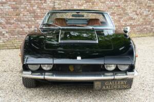 Image 5/50 of ISO Can Am (1972)