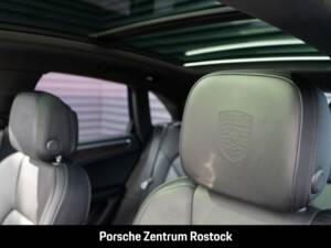 Image 9/36 de Porsche Macan GTS (2020)