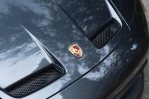 Bild 13/46 von Porsche 911 GT3 (2021)