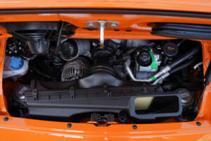 Bild 43/50 von Porsche 911 GT3 RS (2008)