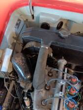 Image 10/11 of DKW Monza 3=6 (1957)