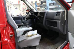 Bild 15/47 von Volkswagen T4 California 2.5 (1995)