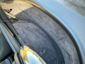 Bild 55/98 von Alfa Romeo Spider 2.0 Twin Spark (1999)