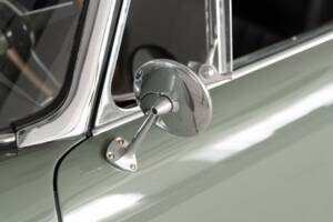 Image 20/38 of Lancia Aurelia B24 Convertible (1957)