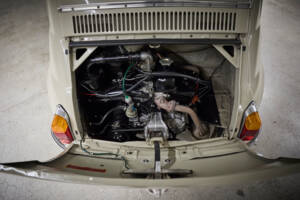 Imagen 40/76 de FIAT 500 D (1961)