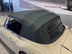 Bild 11/15 von Austin-Healey 3000 Mk III (BJ8) (1965)