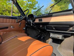 Bild 17/25 von FIAT 127 (1972)