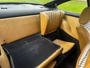 Image 22/34 of Porsche 911 2.4 T (1973)
