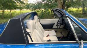 Immagine 47/73 di Porsche 914/4  2.0 (1976)