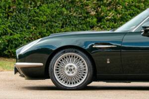 Image 37/42 of David Brown Speedback GT (2016)