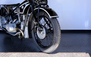 Image 19/97 of BMW R 63 (1929)