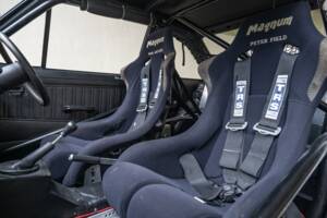 Bild 39/50 von Ford Escort RS 1800 (1975)