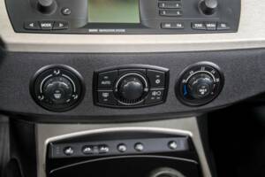 Afbeelding 27/50 van BMW Z4 2.2i (2005)