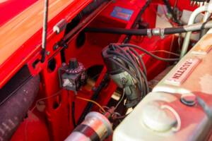 Image 33/50 of Austin-Healey 3000 Mk II (BJ7) (1962)